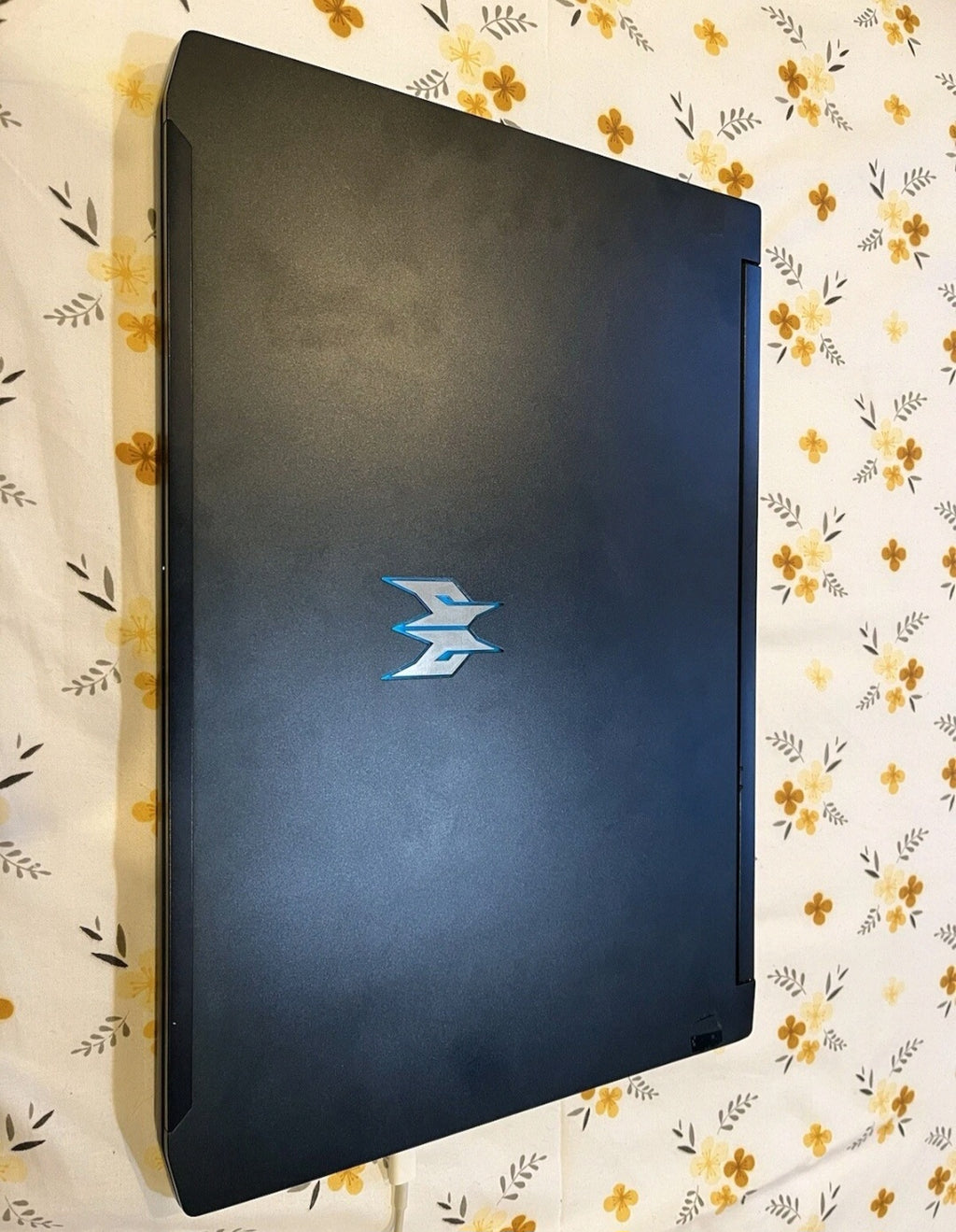 Acer Predator Triton 300 PT315-52 RTX 2070