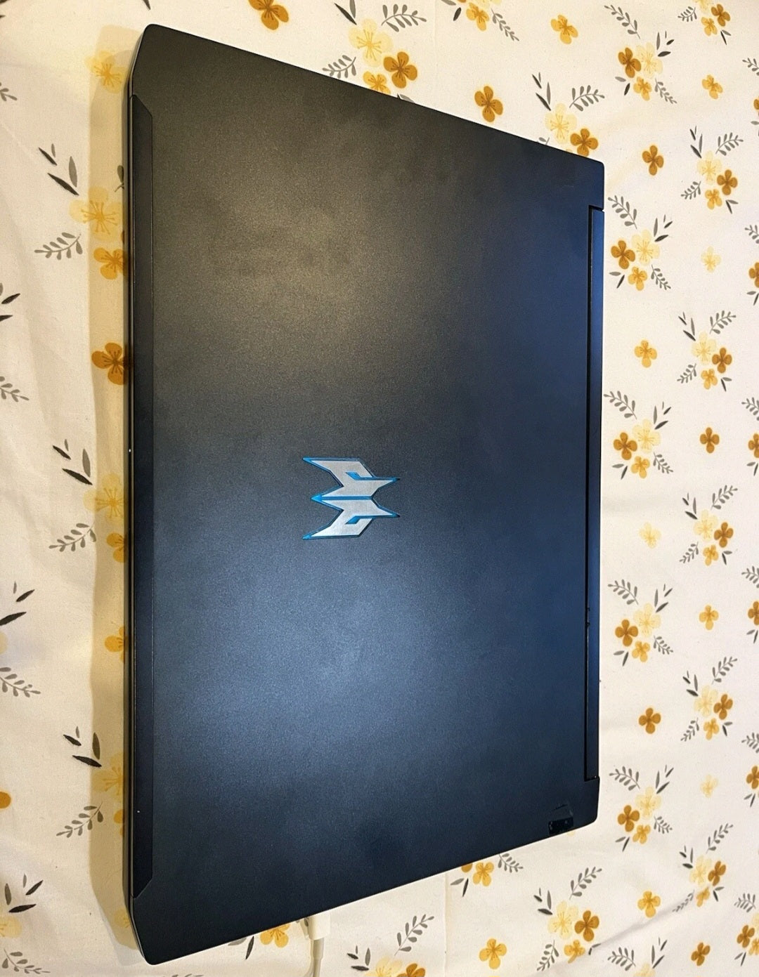 Acer Predator Triton 300 PT315-52 RTX 2070